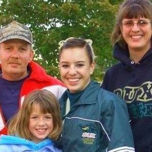 Meet your Posher, Todd